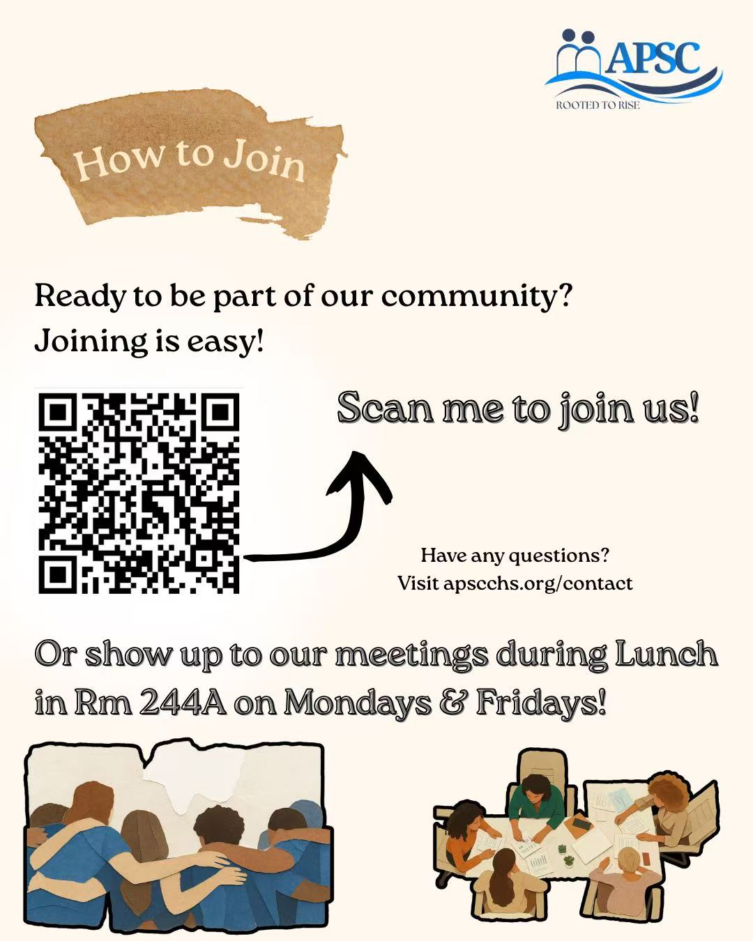 Brochure Page 11