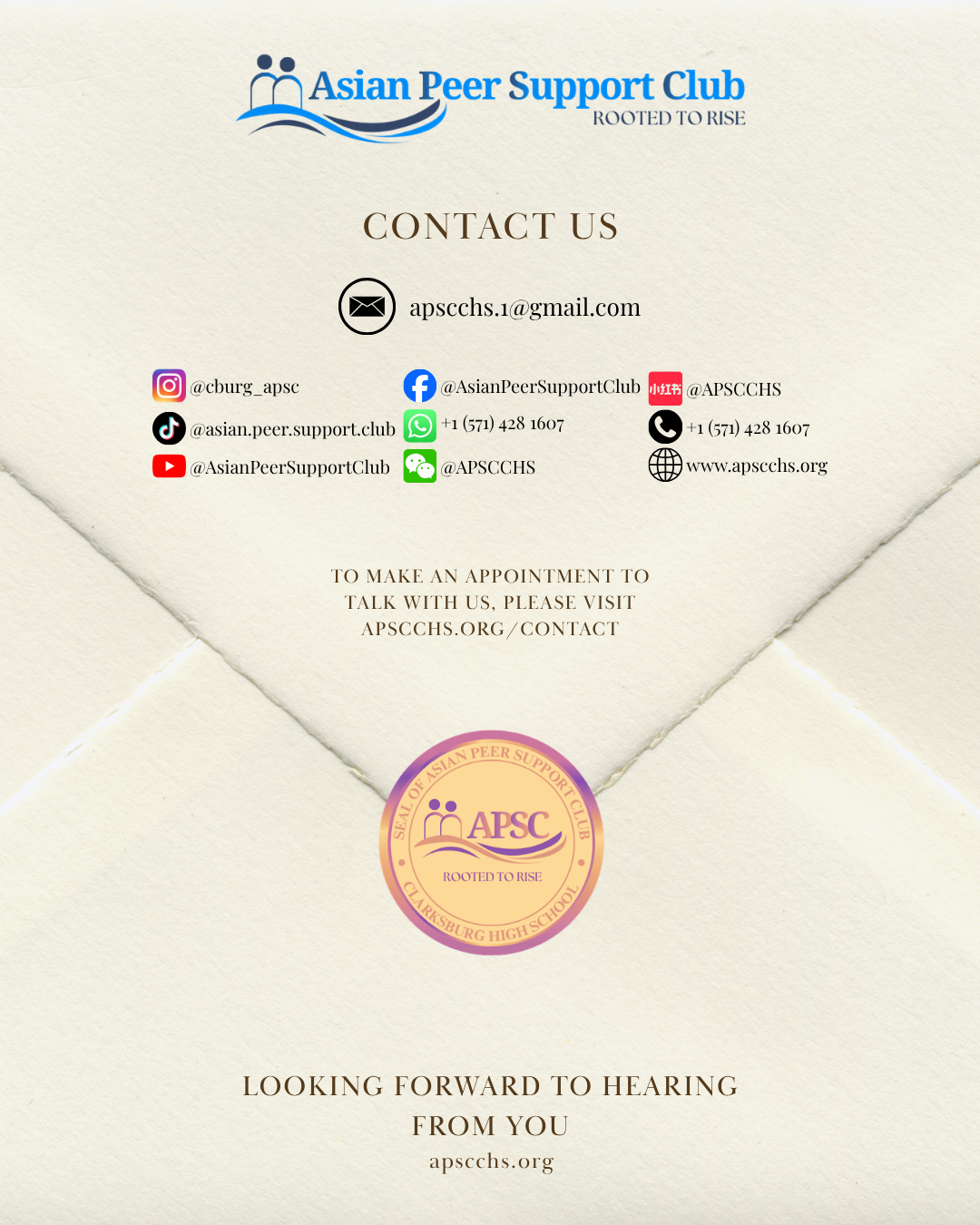 Brochure Page 12