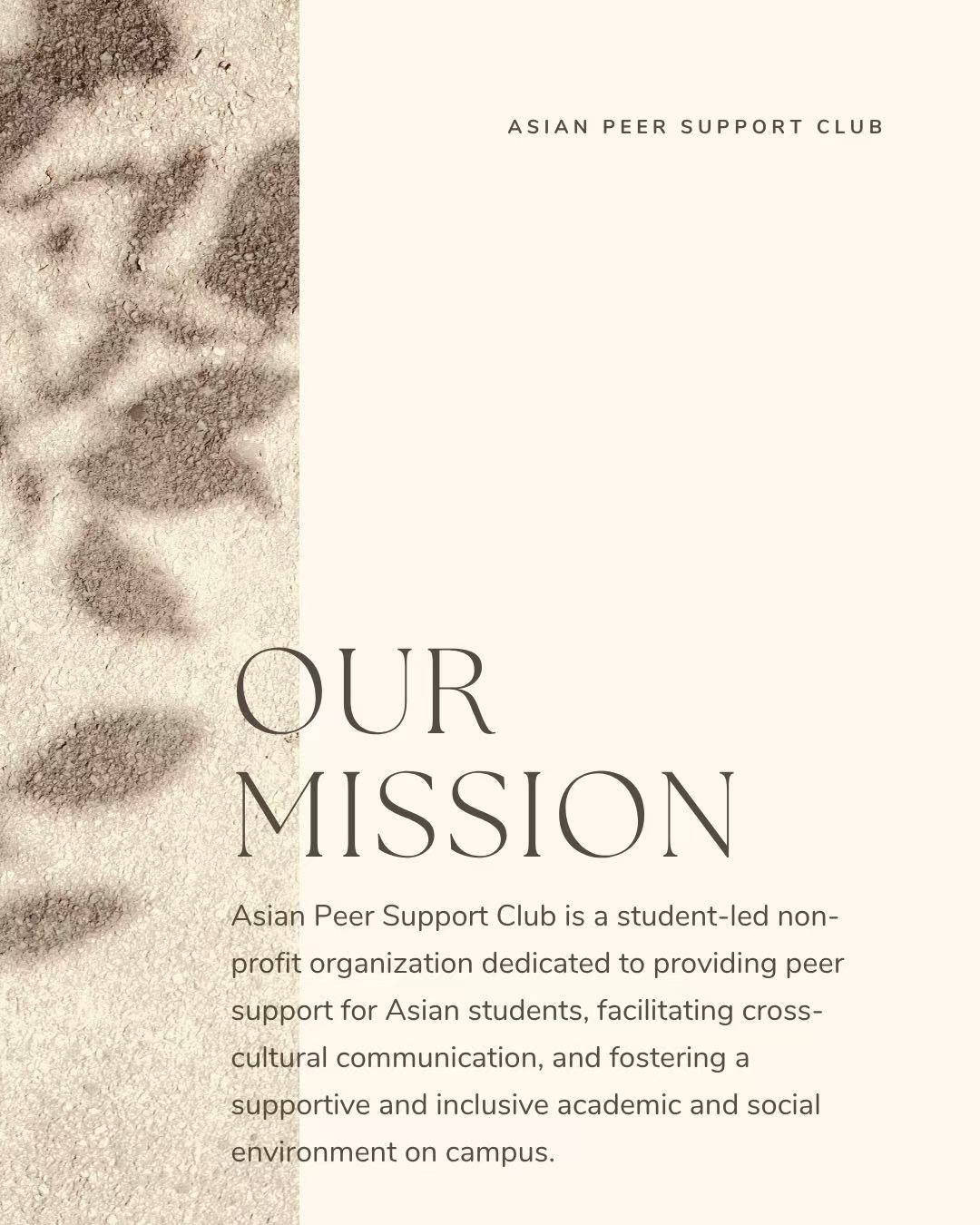 Brochure Page 2