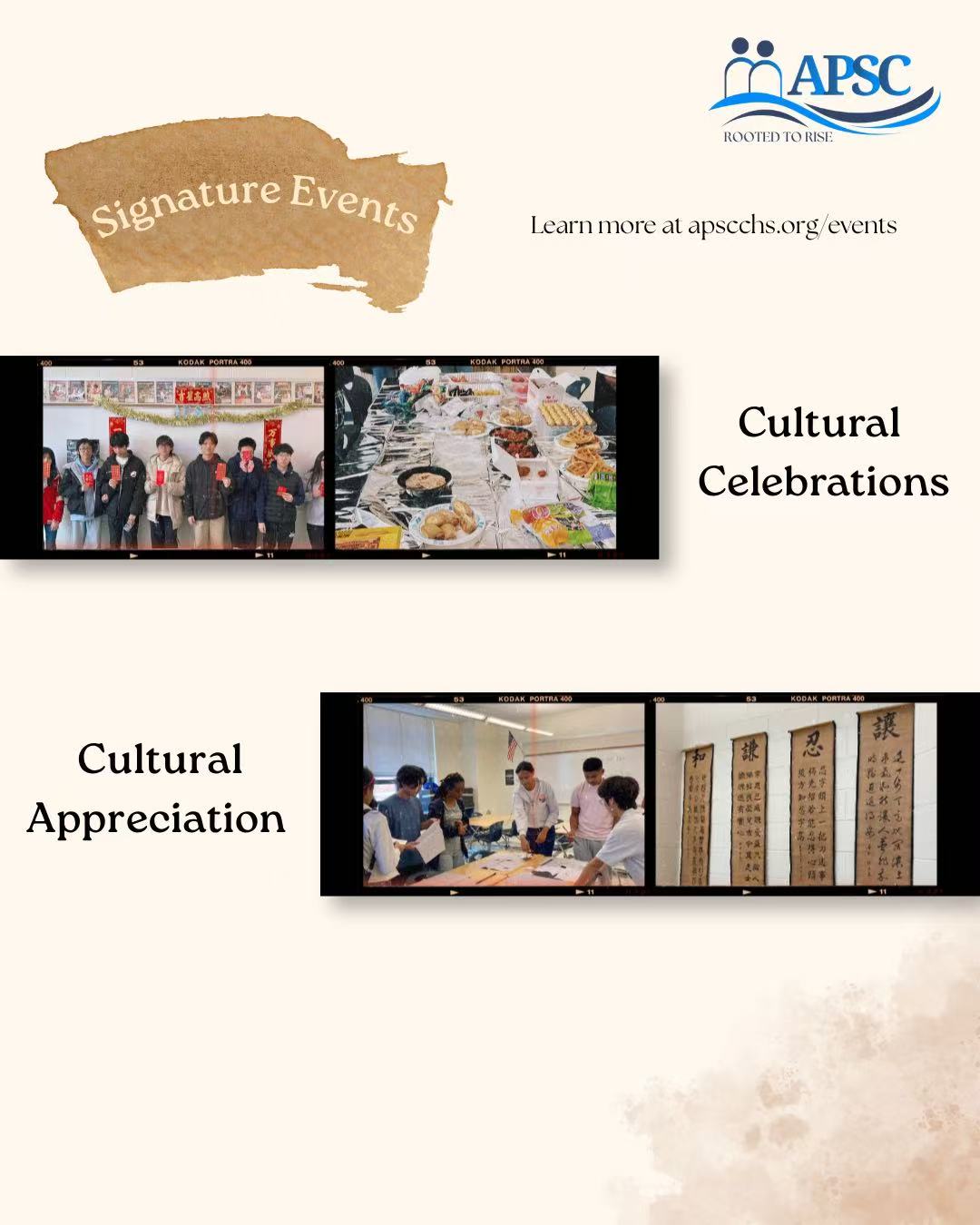Brochure Page 5