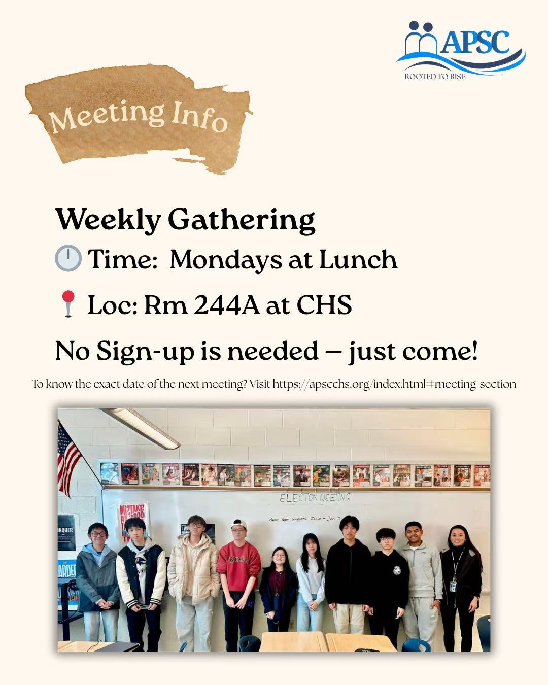 Brochure Page 7