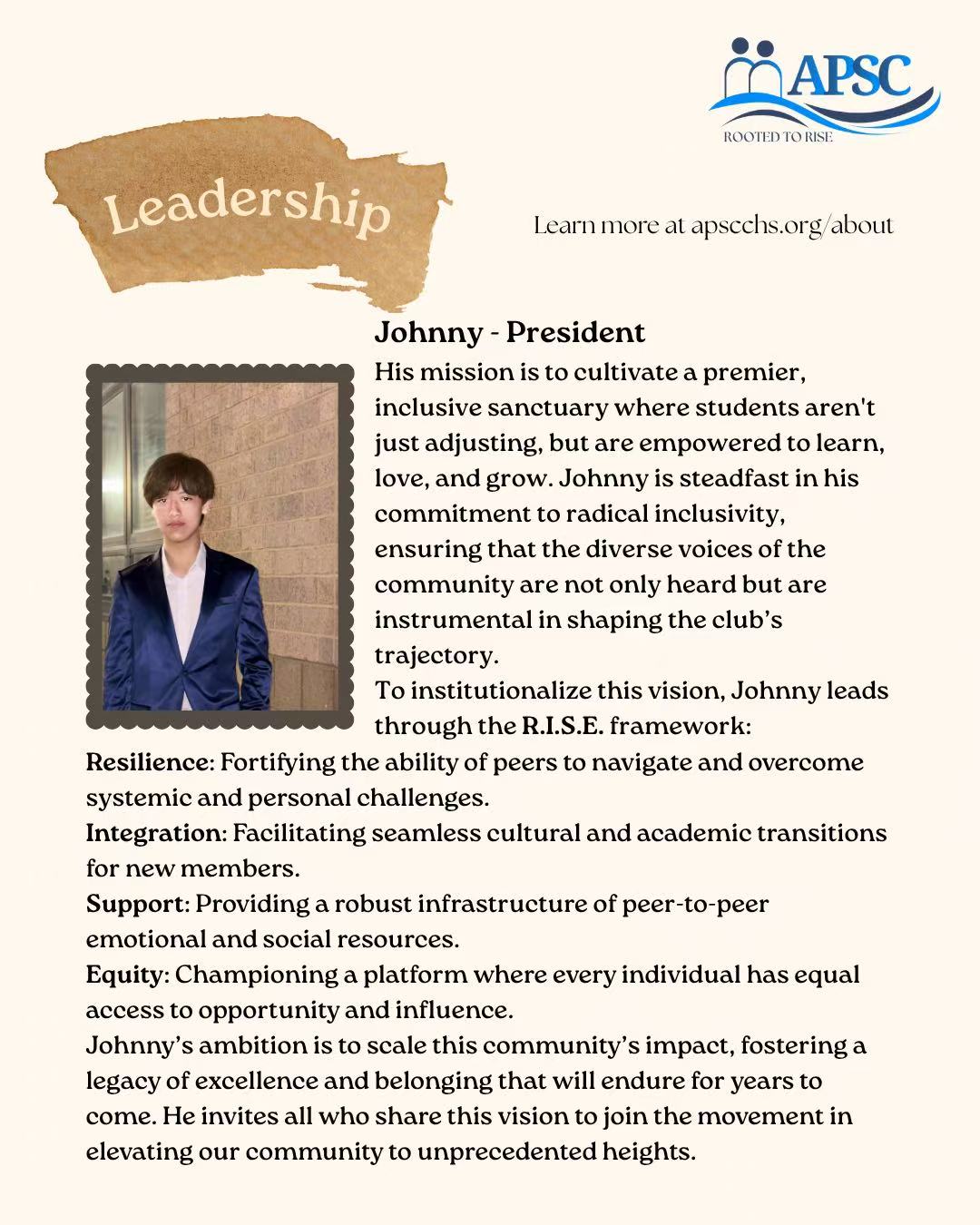 Brochure Page 8