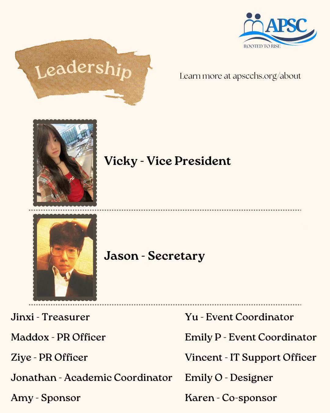 Brochure Page 9