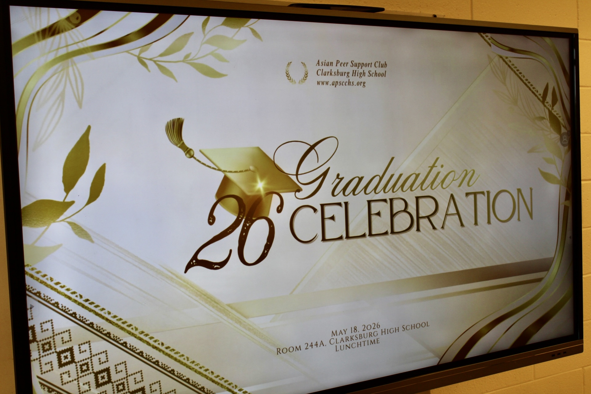 Event Image 1